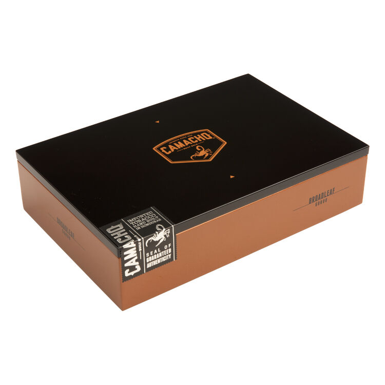 View product media CABLG Gordo, , jrcigars 3